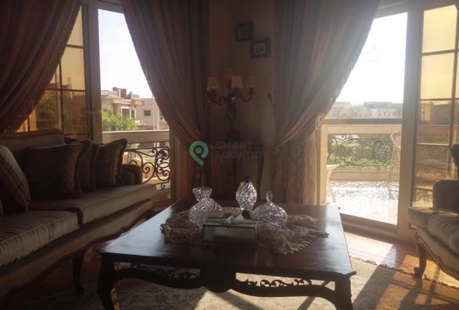 8470870 - Property Image 3