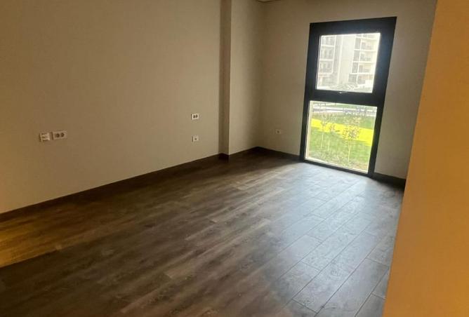 8541100 - Property Image 3