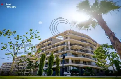 شقة - غرفة نوم - 1 حمام للبيع في ارمونيا - كمبوندات العاصمة الإدارية الجديدة - العاصمة الإدارية الجديدة - القاهرة