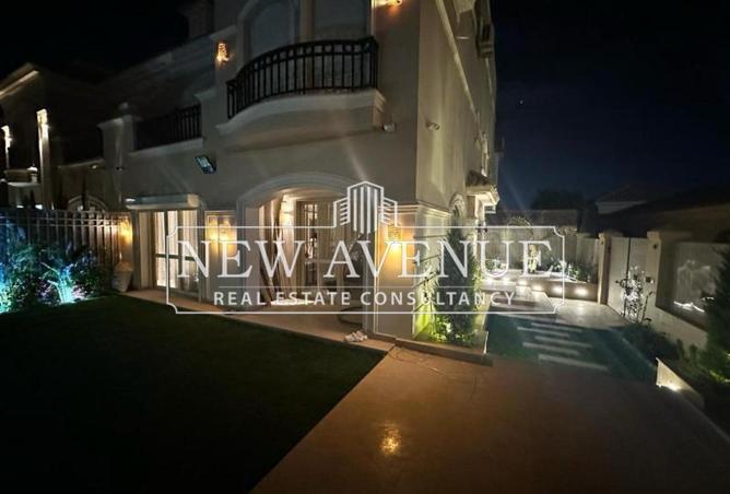 8129659 - Property Main Image
