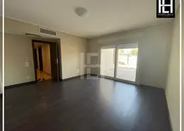 Apartment - 3 Bedrooms - 3 Bathrooms for sale in New Giza - Cairo Alexandria Desert Road - 6 October City - Giza