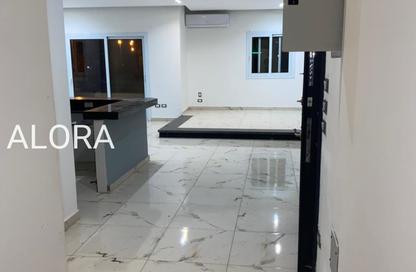 Apartment - 3 Bedrooms - 2 Bathrooms for rent in Al Safa St. - Sheikh Zayed City - Giza
