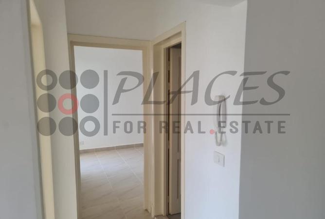 8499299 - صورة العقار 2