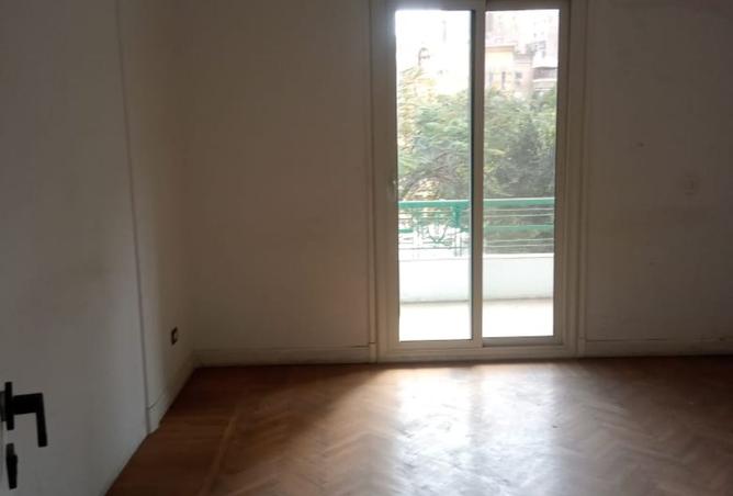 8470641 - Property Image 3