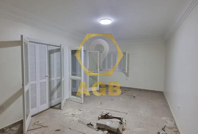 7332080 - Property Main Image