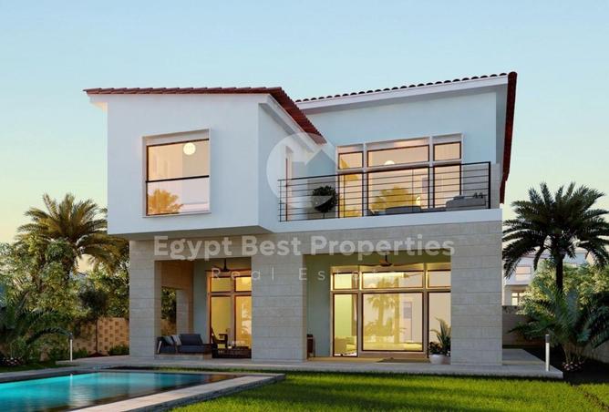 7896116 - Property Image 3
