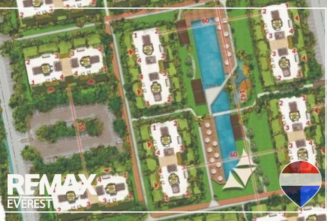 8289694 - صورة العقار 3