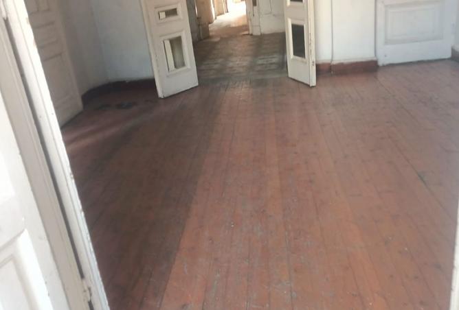 8270448 - Property Image 3