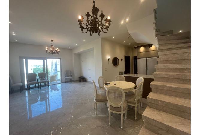 8193477 - صورة العقار 2