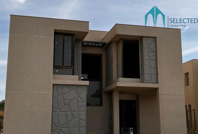 8214544 - صورة العقار 3