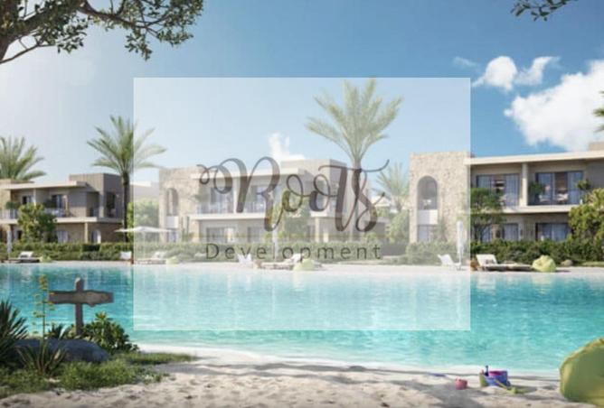 7926467 - Property Image 2