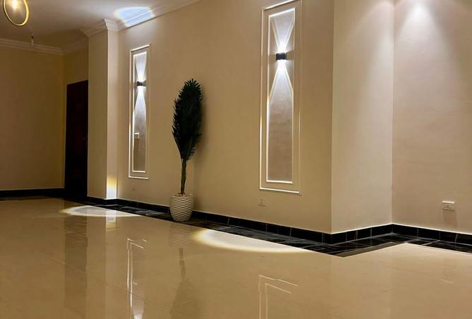 8205419 - Property Image 3