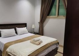 Studio - 1 حمام for للايجار in شارع المدرسه الكنديه - الحي الرابع - التجمع الخامس - مدينة القاهرة الجديدة - القاهرة