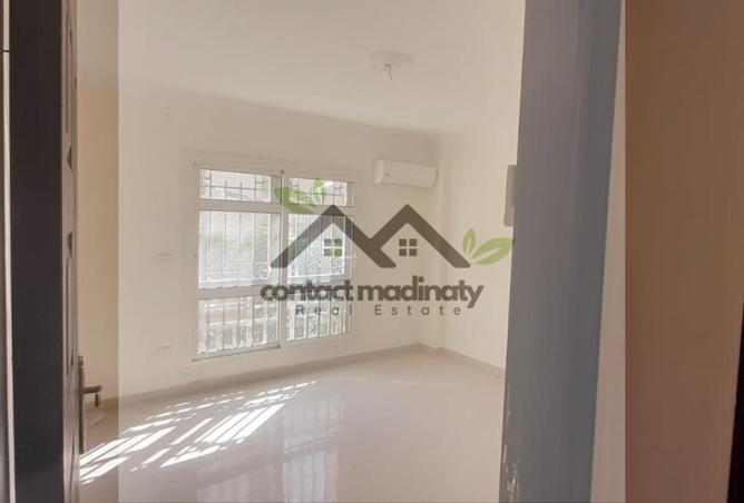 7960978 - صورة العقار 3