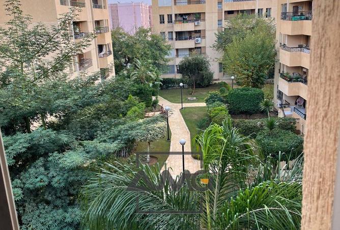 8493691 - الصورة الرئيسية للعقار