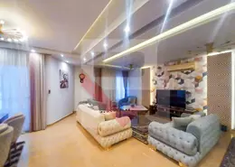 Apartment - 4 Bedrooms - 2 Bathrooms for sale in San Stefano - Hay Sharq - Alexandria