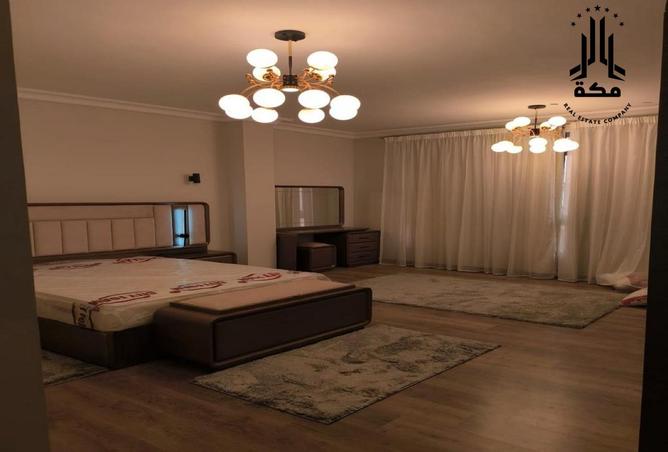 8369581 - صورة العقار 3