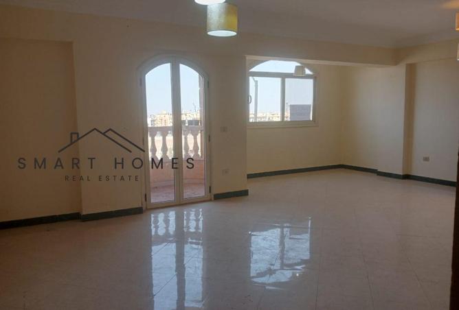 8486251 - الصورة الرئيسية للعقار