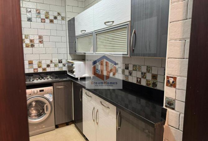 8119389 - Property Image 2