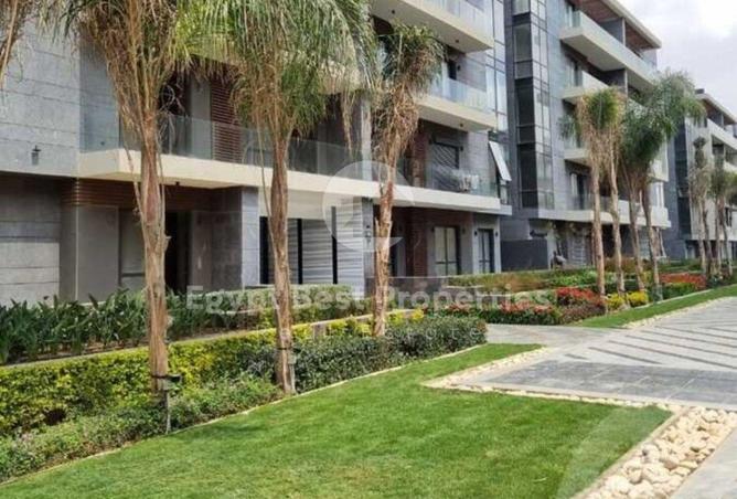 8303120 - Property Main Image