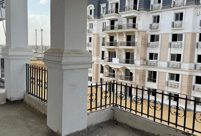 8459659 - Property Main Image