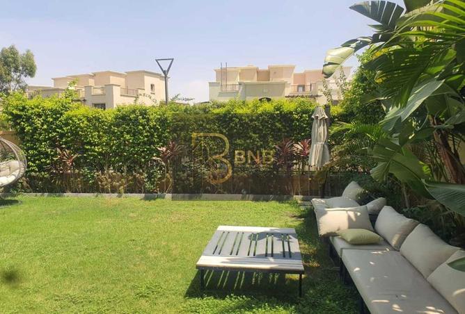 8341599 - صورة العقار 3