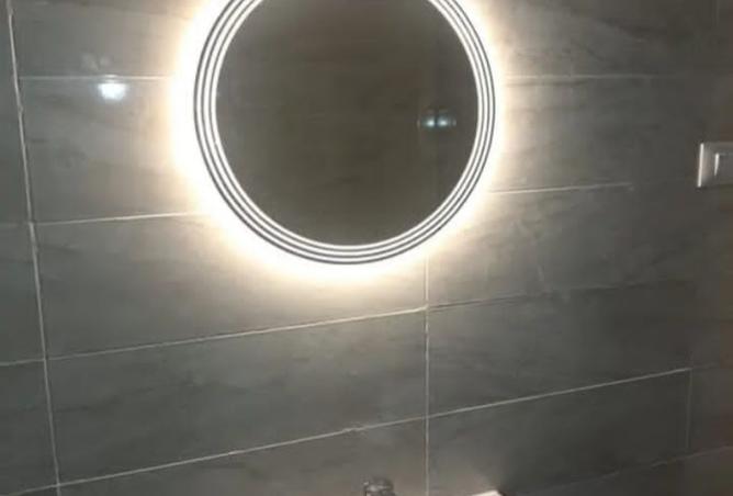 8190693 - صورة العقار 3