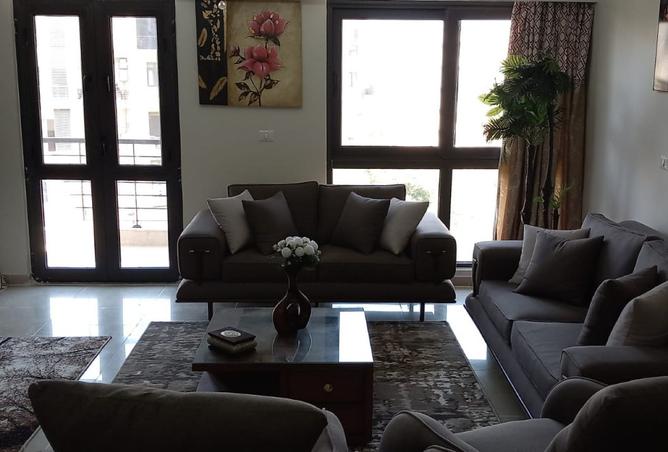 8497413 - Property Image 3