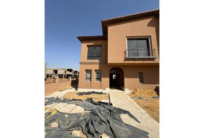 7974819 - Property Image 3