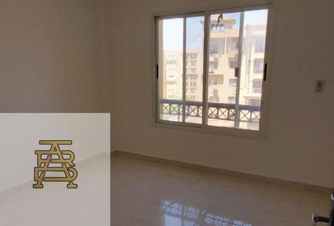 8073675 - Property Image 3