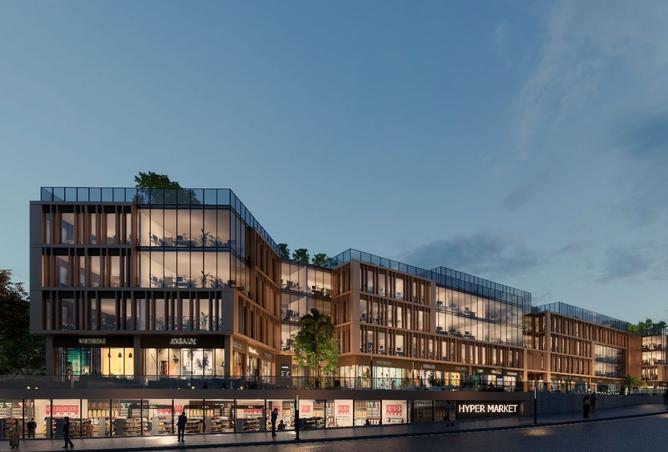 8360299 - صورة العقار 2