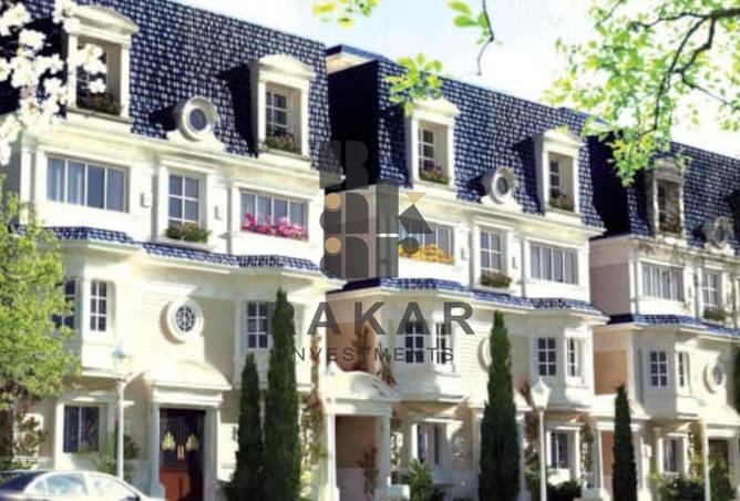 8284734 - صورة العقار 2