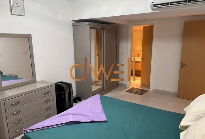 8007768 - صورة العقار 3