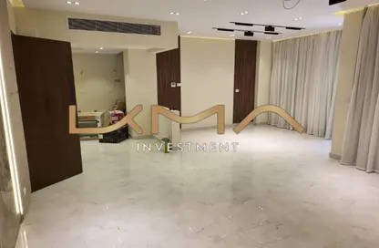 شقة - 3 غرف نوم - 3 حمامات للايجار في فيليت - كمبوندات التجمع الخامس - التجمع الخامس - مدينة القاهرة الجديدة - القاهرة