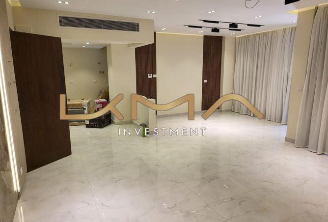 8268503 - الصورة الرئيسية للعقار