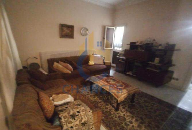 8546839 - Property Image 2