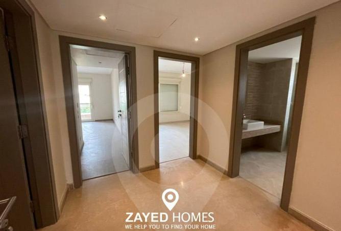 8549703 - Property Image 2