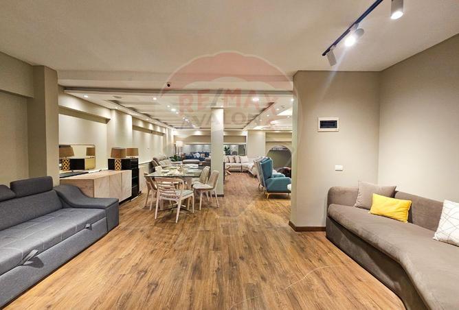 5221047 - Property Image 2