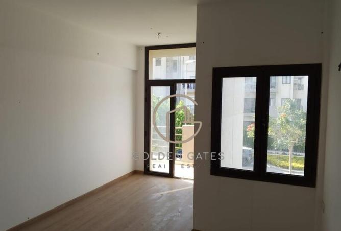 8314503 - Property Image 2