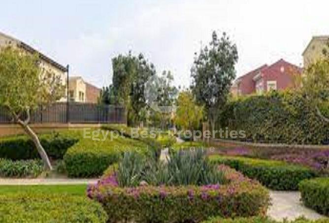 8413376 - Property Image 3