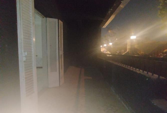 8415802 - صورة العقار 2