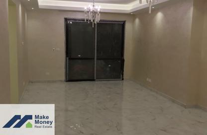Apartment - 2 Bedrooms - 3 Bathrooms for rent in Eastown - 5th Settlement Compounds - The 5th Settlement - New Cairo City - Cairo