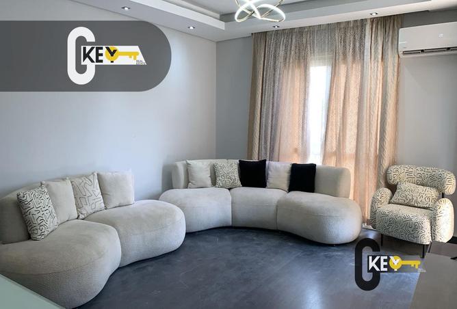 8324558 - Property Main Image