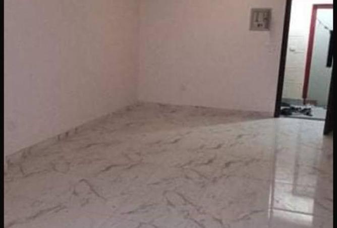 8024597 - Property Image 3