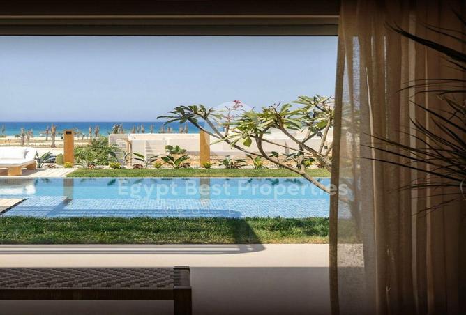 8341013 - صورة العقار 2