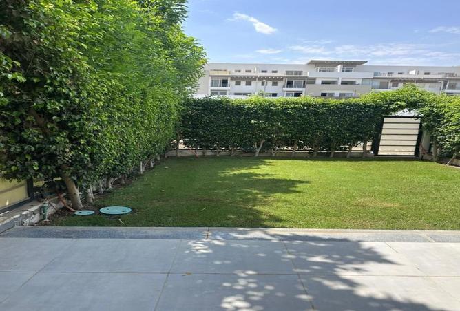 8165028 - صورة العقار 2