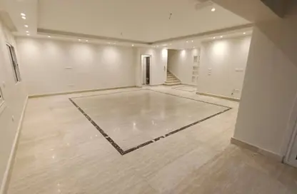 فيلا - 3 غرف نوم - 3 حمامات للبيع في پريڤادو - مدينتي - القاهرة فيلا - 3 غرف نوم - 3 حمامات للبيع في پريڤادو - مدينتي - القاهرة