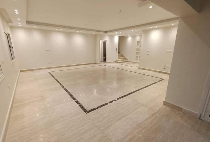 8511861 - الصورة الرئيسية للعقار