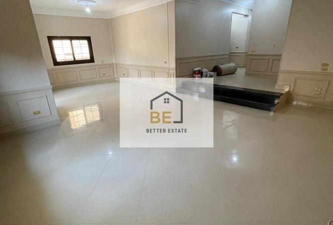 8250373 - صورة العقار 3