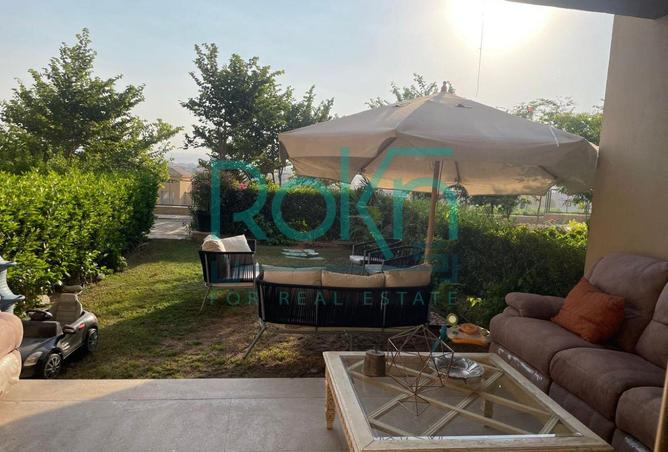 8386702 - Property Image 3